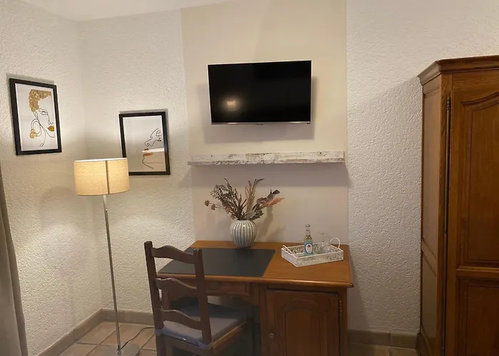 Hotel Zur Linde