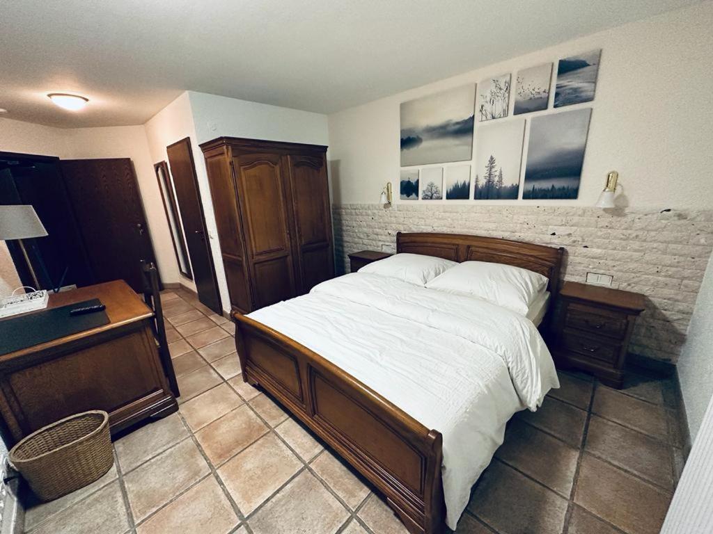 Zur Linde 3* Saarlouis