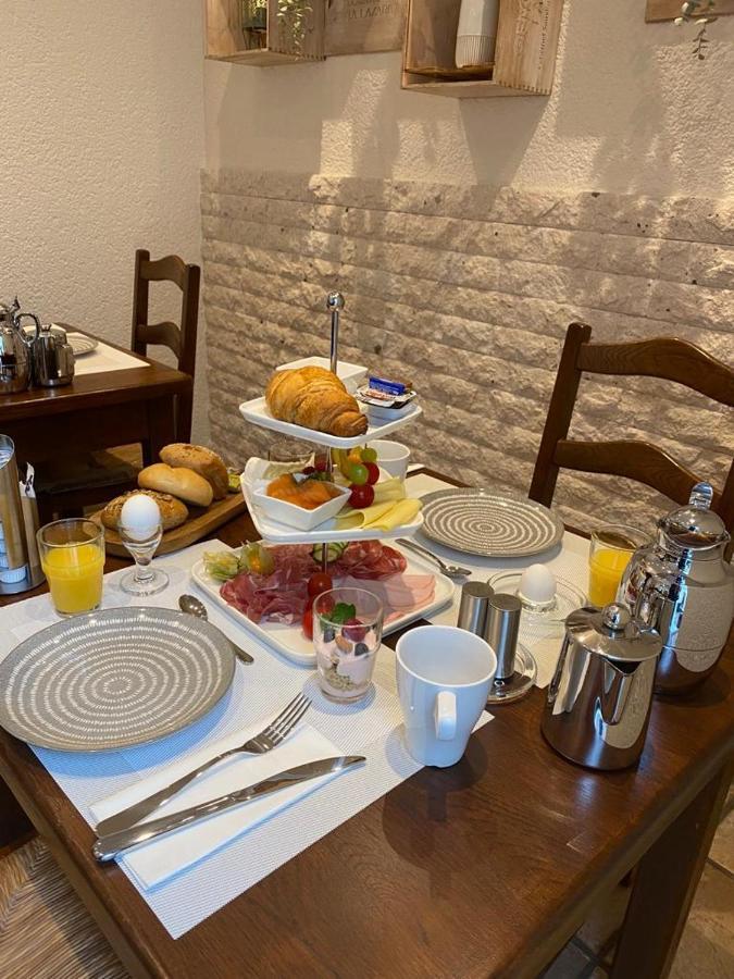 Hotel Zur Linde Saarlouis